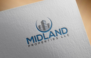 Logo Design by mojibur1993 for S | Design: #14773432