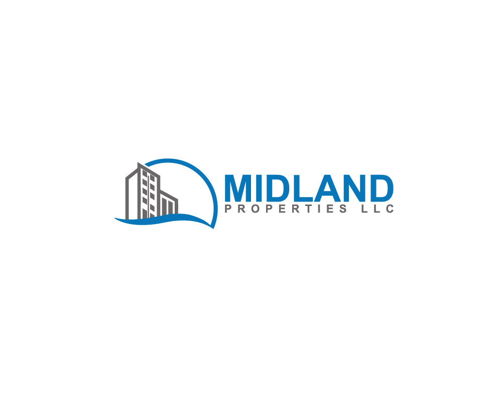 Logo Design by mojibur1993 for S | Design #14805815