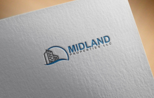 Logo Design by mojibur1993 for S | Design: #14805816