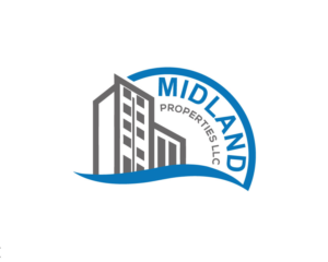 Logo Design by mojibur1993
