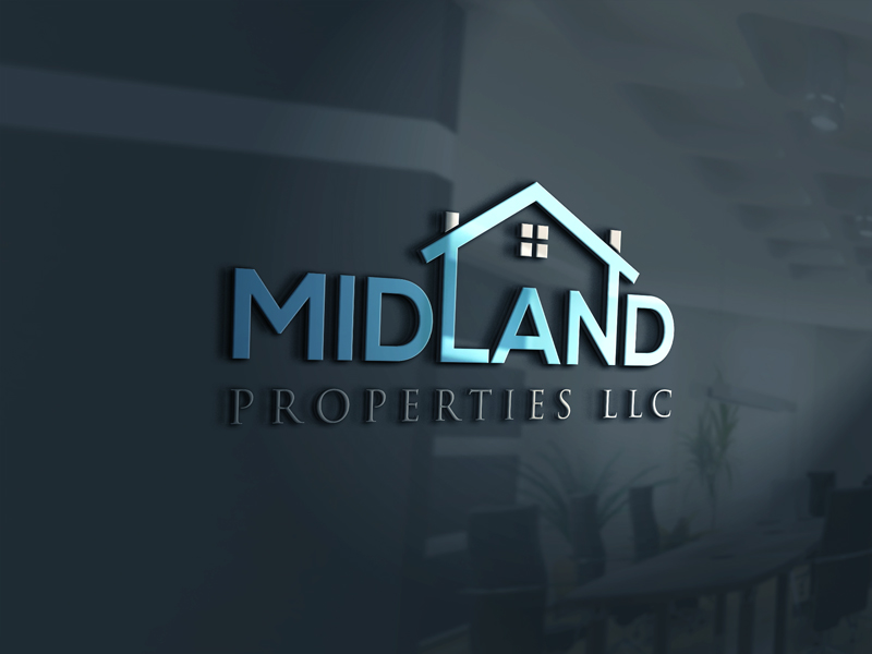 Logo Design by rocklee for S | Design #14815960