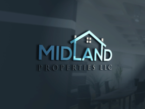 Logo Design by rocklee for S | Design: #14815960