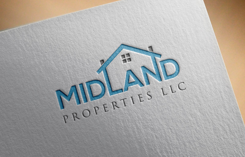 Logo Design by rocklee for S | Design #14815961