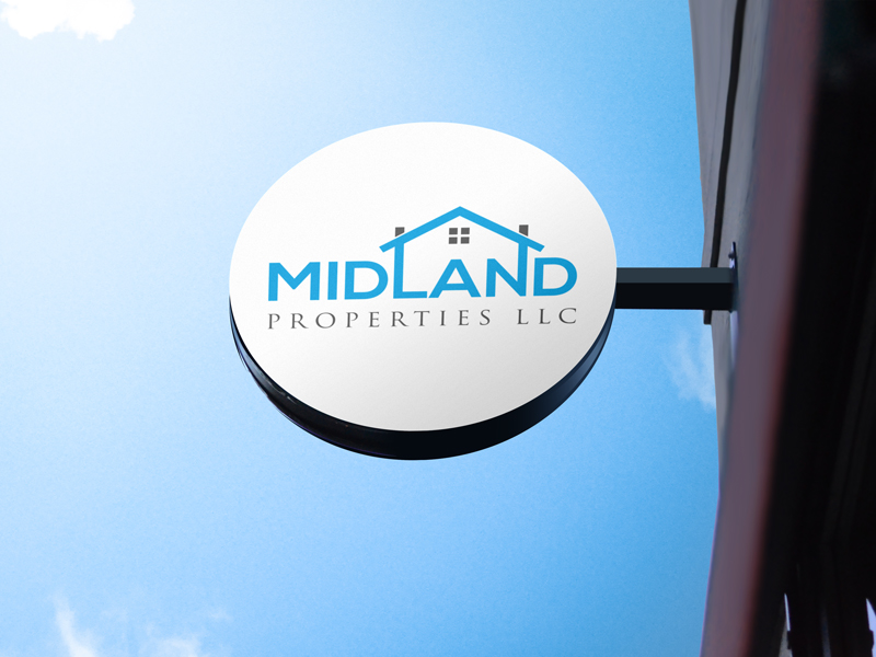 Logo Design by rocklee for S | Design #14815962