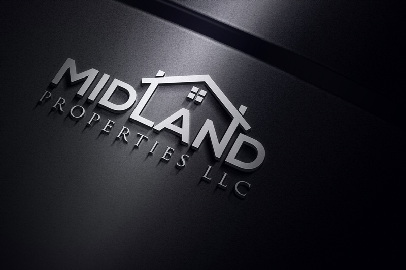 Logo Design by rocklee for S | Design #14815963