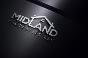 Logo Design by rocklee for S | Design: #14815963