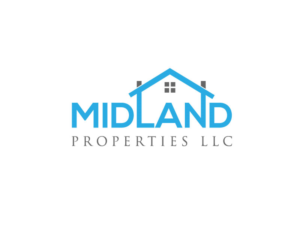 Logo Design by rocklee for S | Design: #14815965