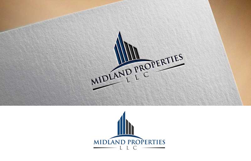 Logo Design by S Creation for S | Design #14773245