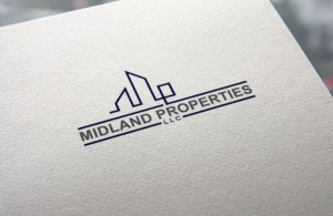 Logo Design by MS683968 for S | Design: #14771449