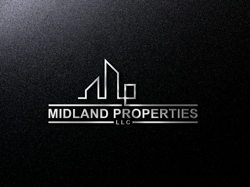 Logo Design by MS683968 for S | Design #14771450