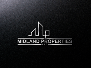 Logo Design by MS683968 for S | Design: #14771450