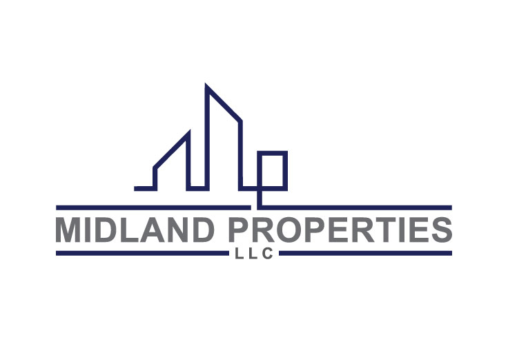 Logo Design by MS683968 for S | Design #14771451