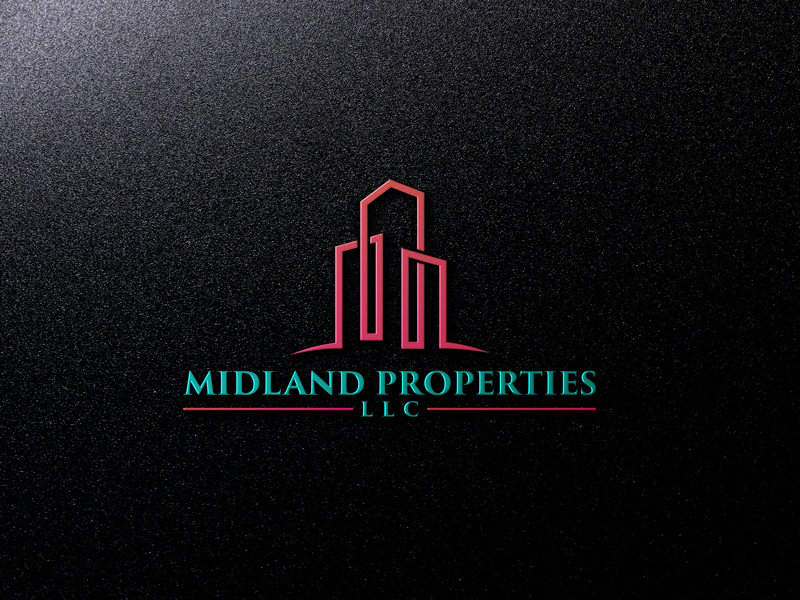 Logo Design by MS683968 for S | Design #14771643