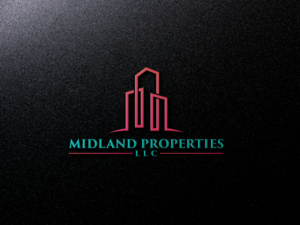 Logo Design by MS683968 for S | Design: #14771643