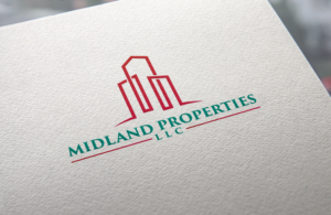 Logo Design by MS683968 for S | Design: #14771645