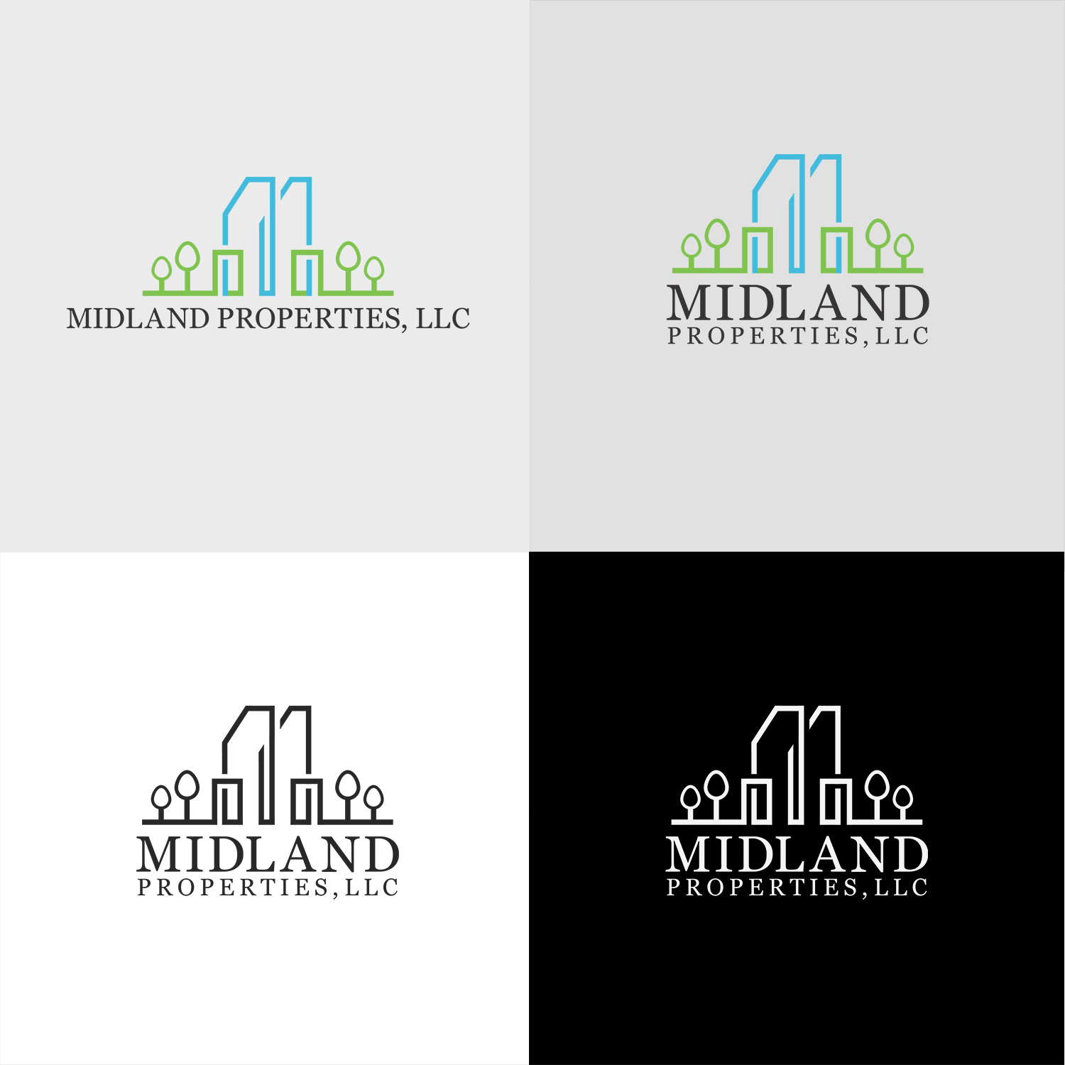 Logo Design by pixnix.c for S | Design #14759118
