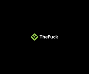 Diseño de Logo por JK18 para este proyecto | Diseño: #14772155
