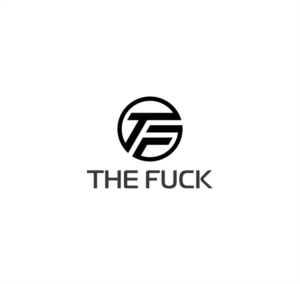 Logo Design by keith_designs for this project | Design #14861683