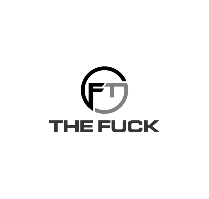 Diseño de Logo por keith_designs para este proyecto | Diseño #14861851