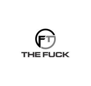 Diseño de Logo por keith_designs para este proyecto | Diseño: #14861851