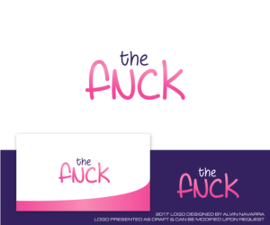 Design de Logo par alvinnavarra pour ce projet | Design : #14758813