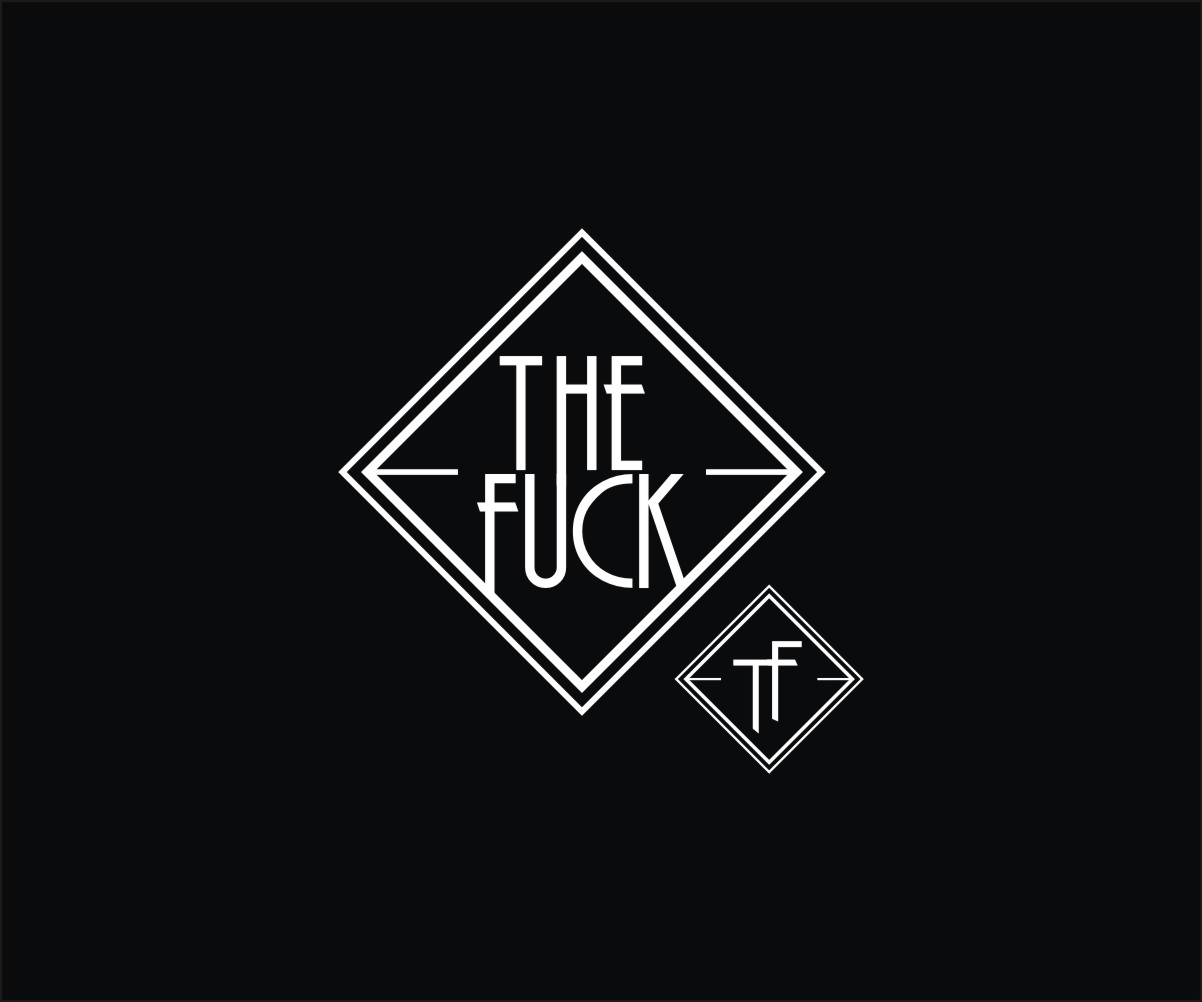 Logo Design by N83touchthesky for this project | Design #14757561
