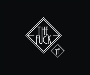Logo Design by N83touchthesky for this project | Design #14757561
