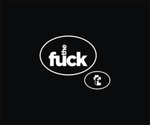 Diseño de Logo por N83touchthesky para este proyecto | Diseño: #14757568