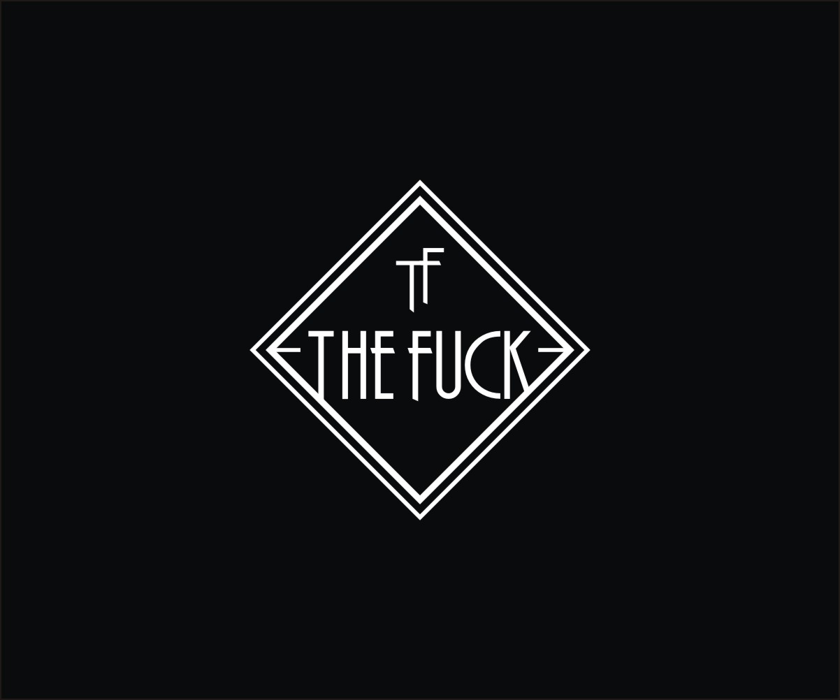 Diseño de Logo por N83touchthesky para este proyecto | Diseño #14775802
