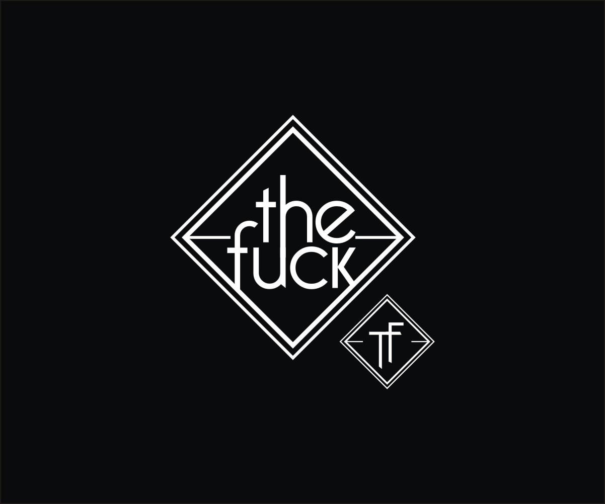 Logo Design by N83touchthesky for this project | Design #15022060