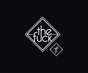 Diseño de Logo por N83touchthesky para este proyecto | Diseño: #15022060