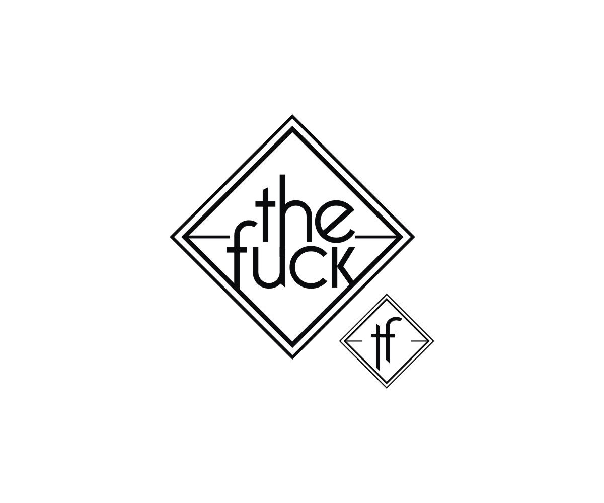 Logo Design by N83touchthesky for this project | Design #15022061