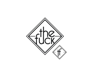 Diseño de Logo por N83touchthesky para este proyecto | Diseño: #15022061