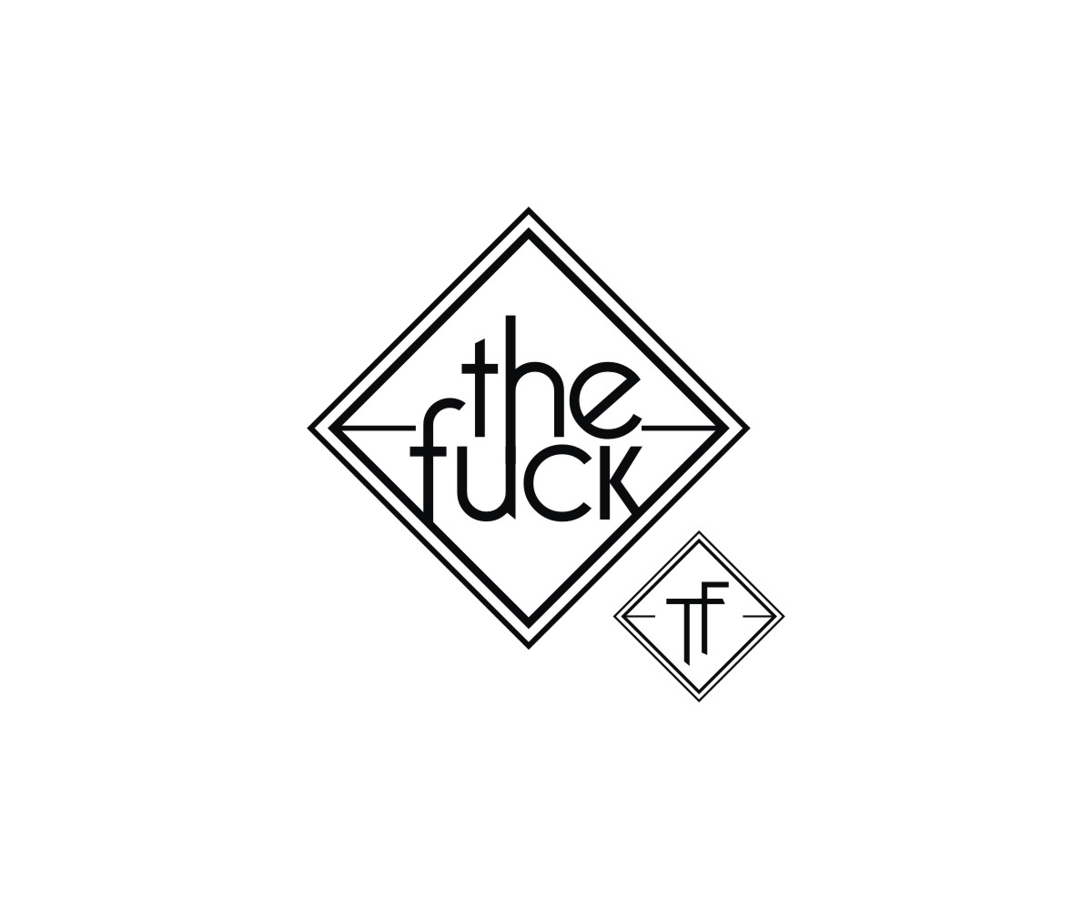 Logo-Design von N83touchthesky für dieses Projekt | Design #15022062