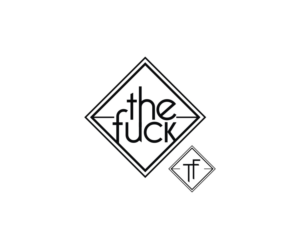 Diseño de Logo por N83touchthesky para este proyecto | Diseño: #15022062
