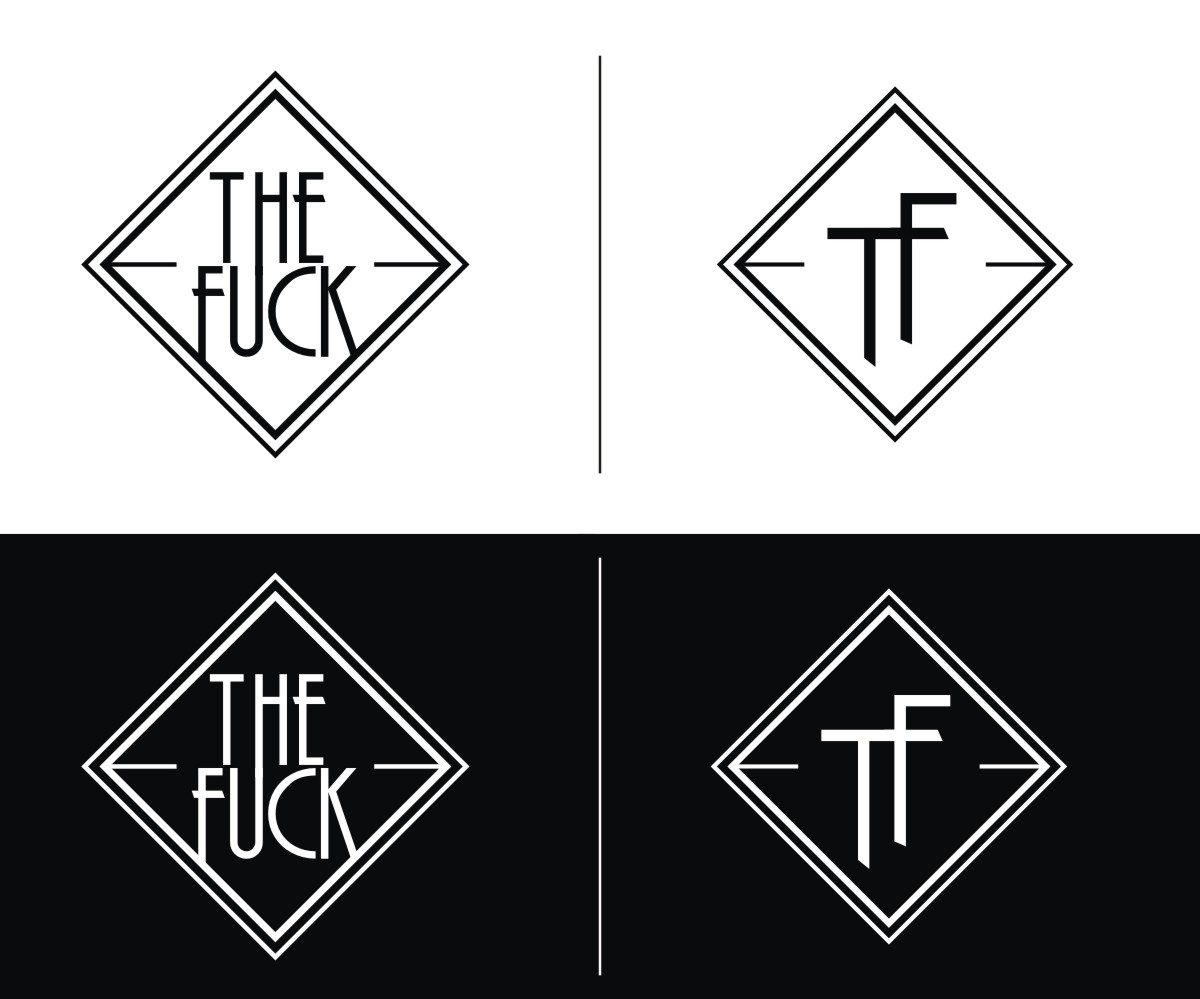 Diseño de Logo por N83touchthesky para este proyecto | Diseño #15131636