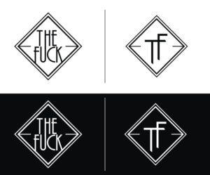 Diseño de Logo por N83touchthesky para este proyecto | Diseño: #15131636
