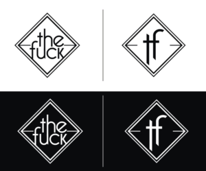 Diseño de Logo por N83touchthesky para este proyecto | Diseño: #15131642