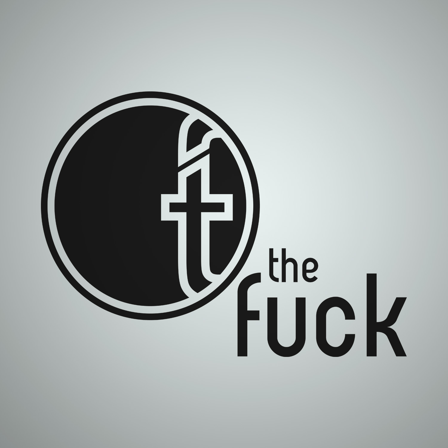 Logo-Design von TTK für dieses Projekt | Design #14758475