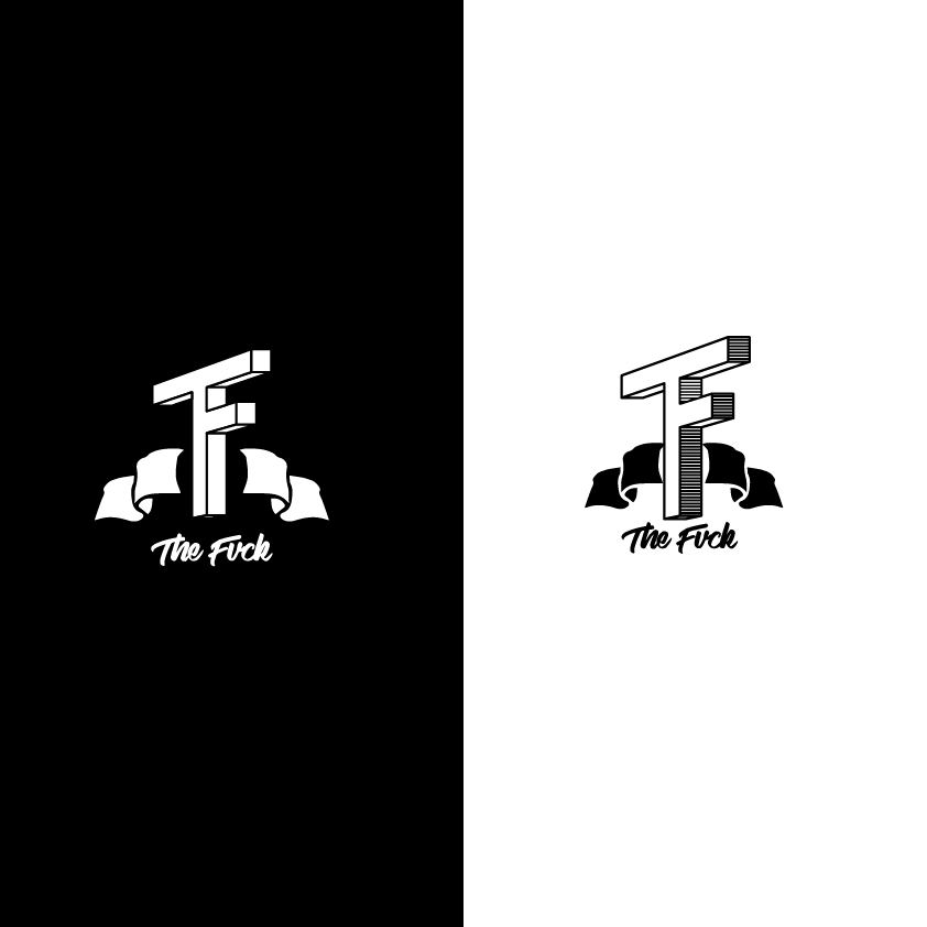 Logo Design by zixsarmy for this project | Design #14861438