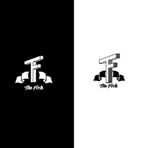 Logo Design by zixsarmy