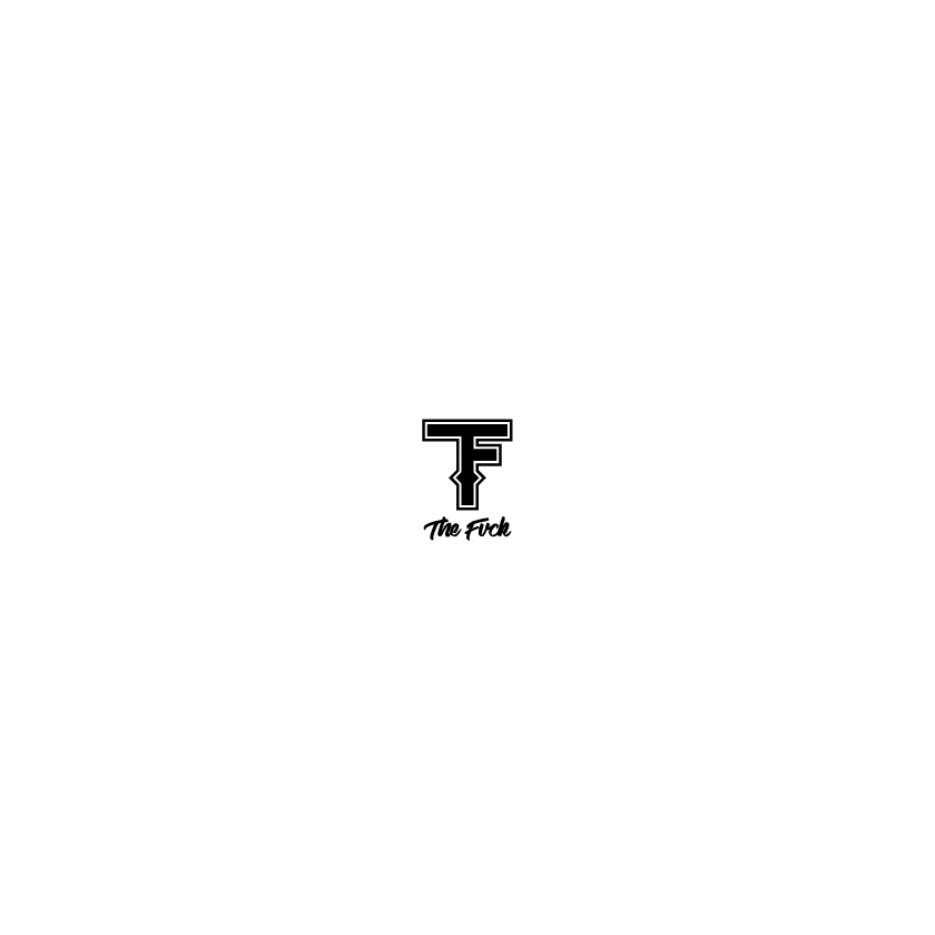Diseño de Logo por zixsarmy para este proyecto | Diseño #14862287