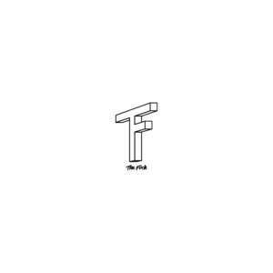 Diseño de Logo por zixsarmy para este proyecto | Diseño: #14862348