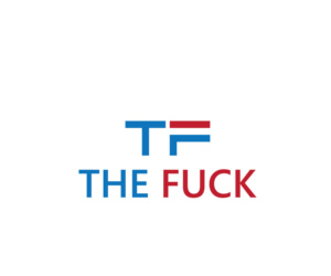 Diseño de Logo por Top king  designer para este proyecto | Diseño: #14776447
