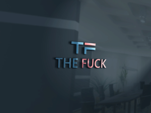 Diseño de Logo por Top king  designer para este proyecto | Diseño: #14776448
