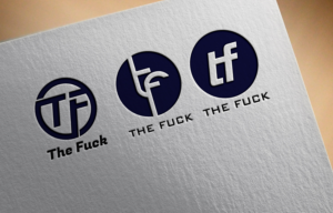 Diseño de Logo por ASG DESIGN para este proyecto | Diseño: #14757718