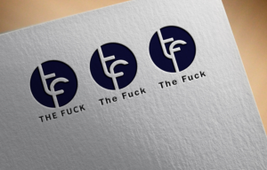 Diseño de Logo por ASG DESIGN para este proyecto | Diseño: #14773978