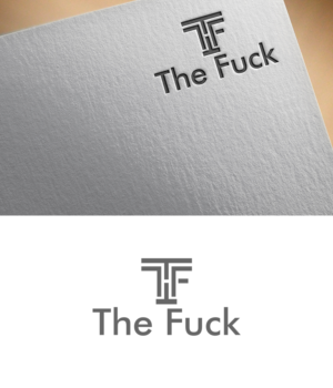 Diseño de Logo por supercreative para este proyecto | Diseño: #14774824