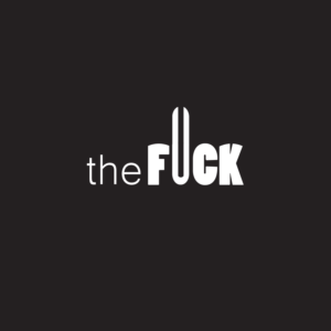 Diseño de Logo por Lakitha para este proyecto | Diseño: #14862739