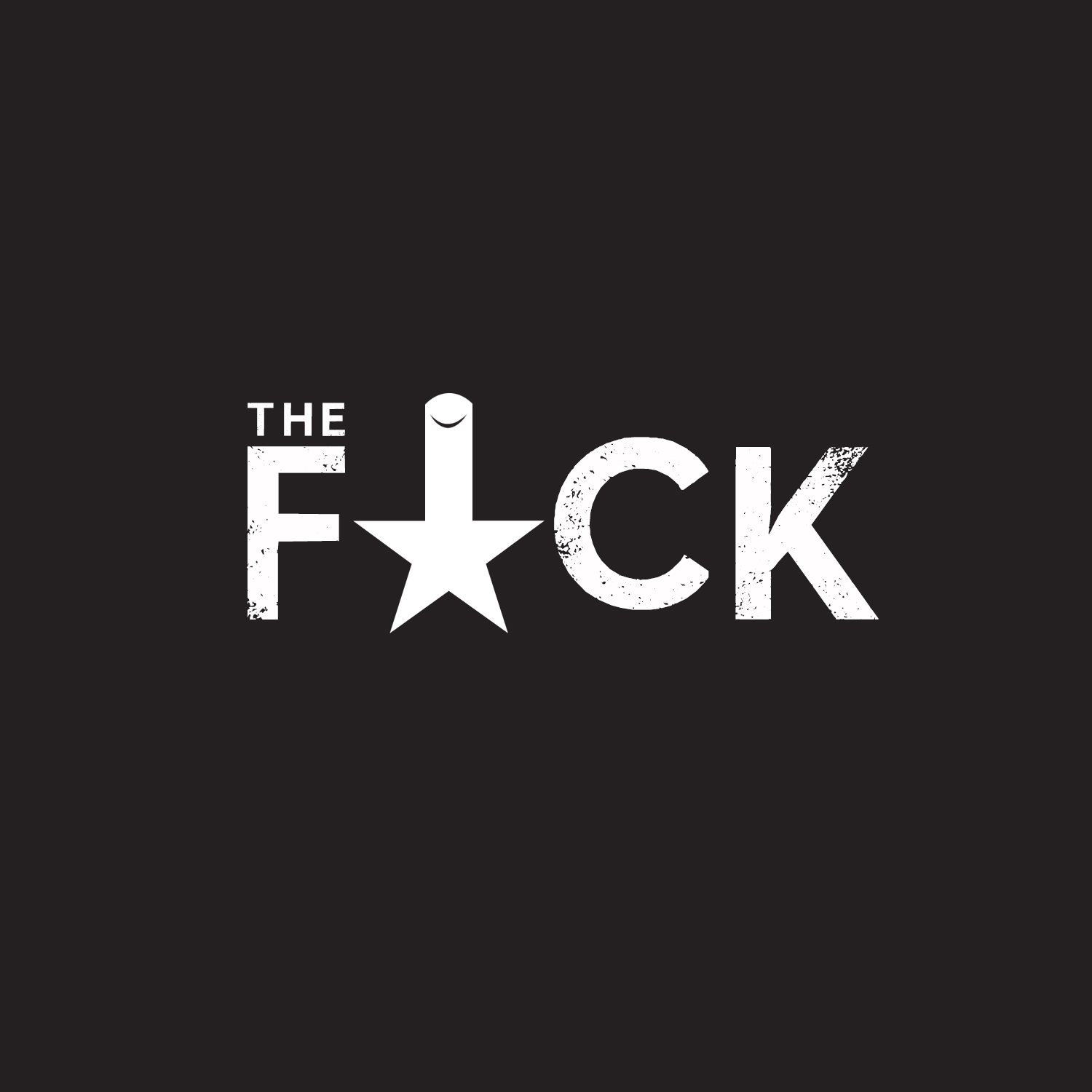 Logo-Design von Lakitha für dieses Projekt | Design #14862741